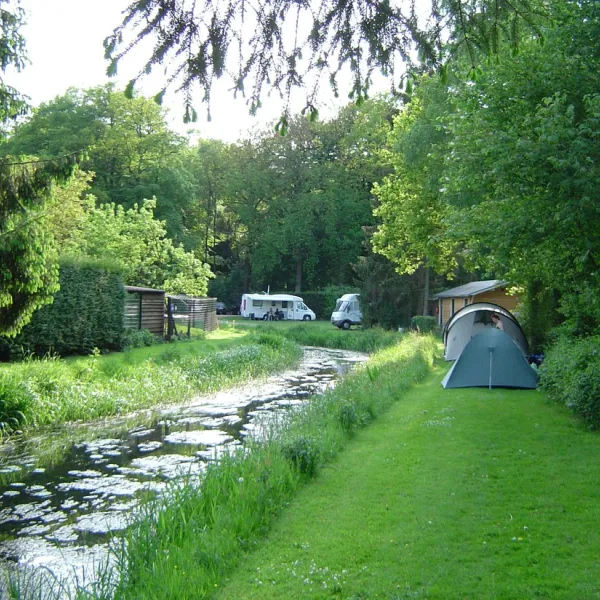 t-meulenbrugge-vorden-k3wv1