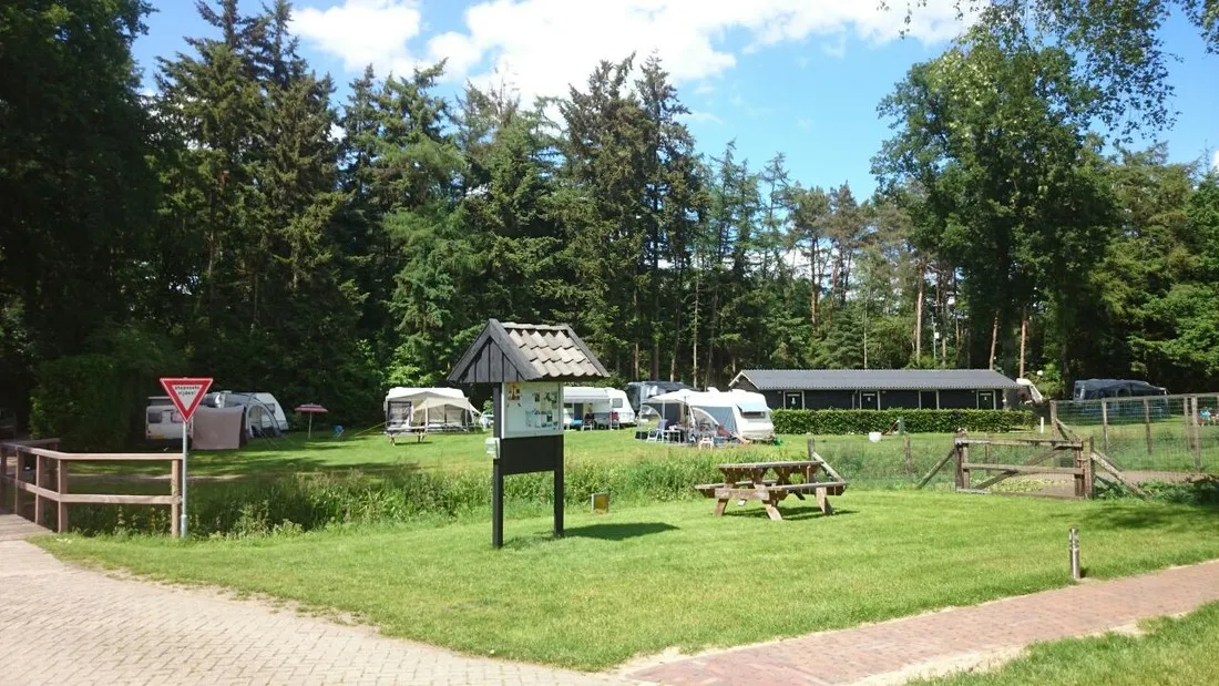 t-meulenbrugge-vorden-lftkk