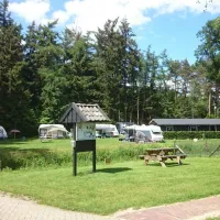 t-meulenbrugge-vorden-lftkk