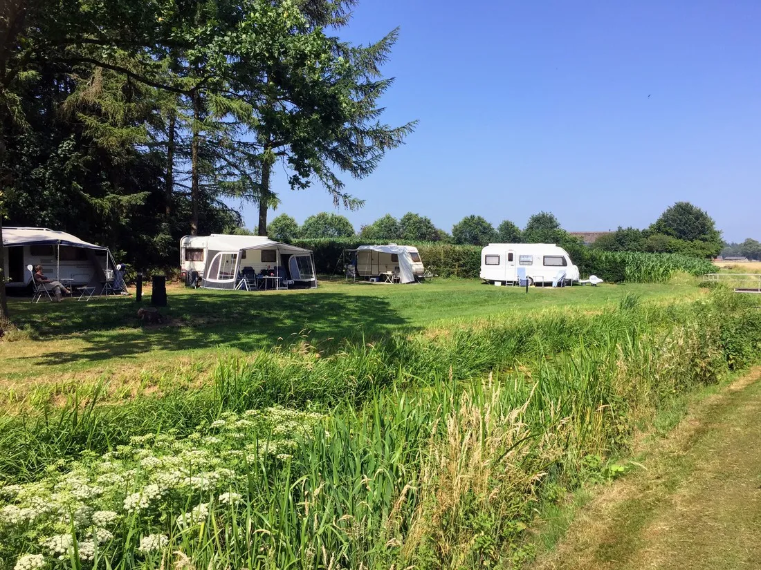 t-meulenbrugge-vorden-xhx4z