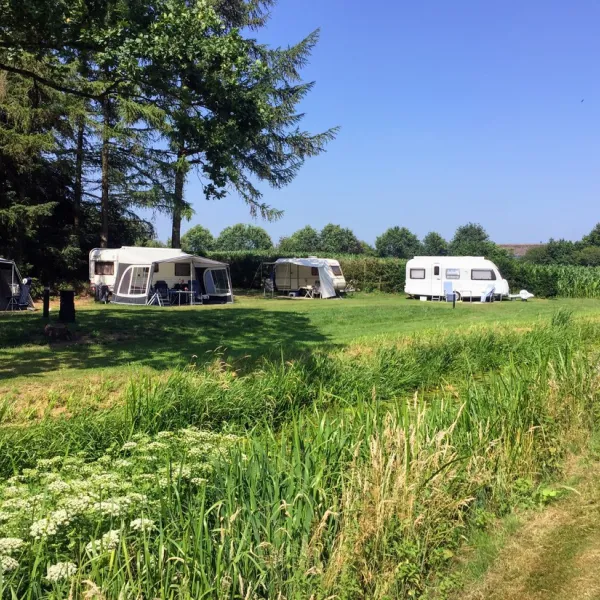 t-meulenbrugge-vorden-xhx4z