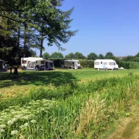 t-meulenbrugge-vorden-xhx4z