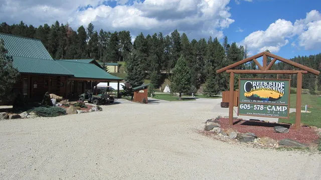 chris-campground-spearfish-mppl4