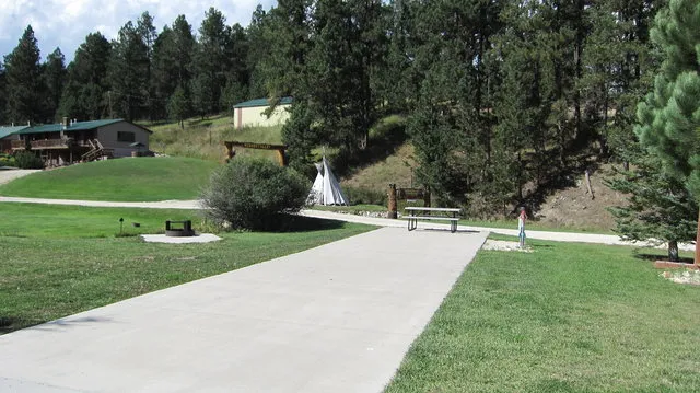 chris-campground-spearfish-oznlh