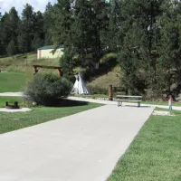 chris-campground-spearfish-oznlh
