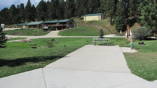 chris-campground-spearfish-yk3ba