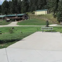 chris-campground-spearfish-yk3ba