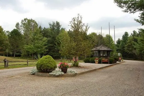 st-clair-rv-resort-st-clair-ugffe