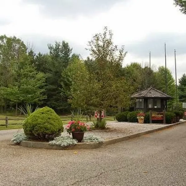 st-clair-rv-resort-st-clair-ugffe