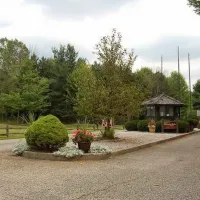 st-clair-rv-resort-st-clair-ugffe