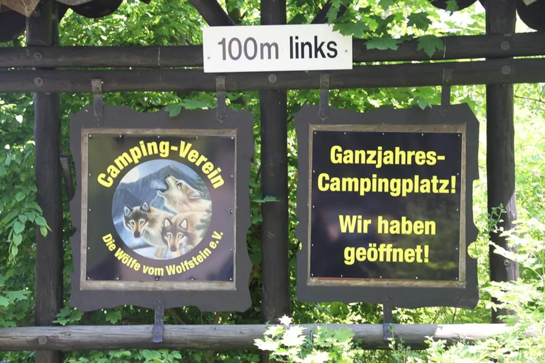 campingplatz-die-wolfe-vom-wolfstein-ev-bad-harzburg-vlogu