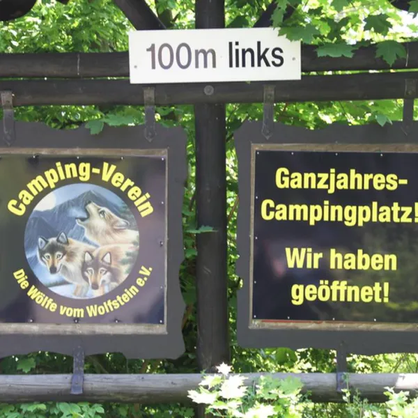 campingplatz-die-wolfe-vom-wolfstein-ev-bad-harzburg-vlogu