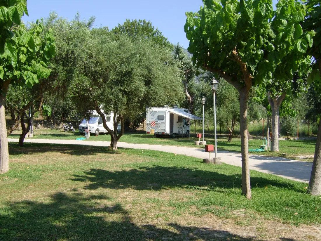 vasiliki-beach-vassilliki-0gs86