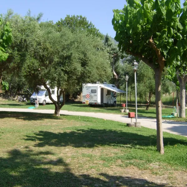 vasiliki-beach-vassilliki-0gs86