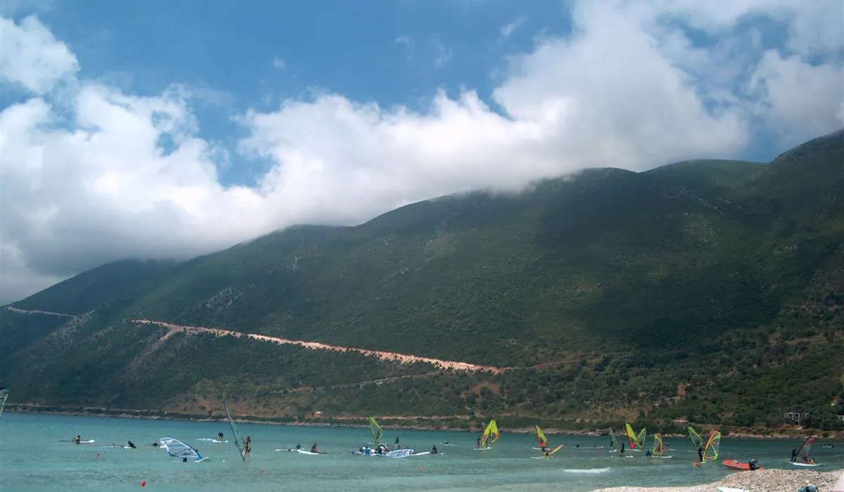 vasiliki-beach-vassilliki-1nk3g