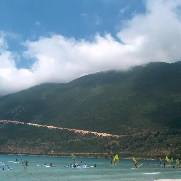 vasiliki-beach-vassilliki-1nk3g