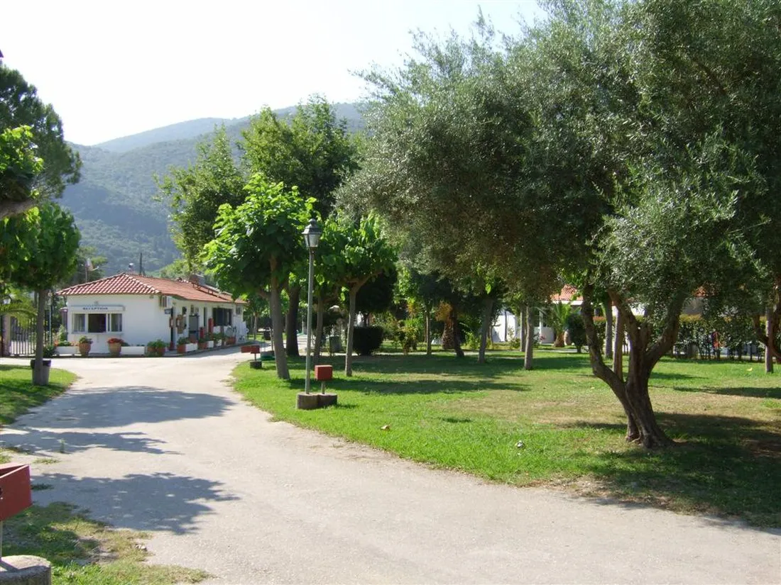 vasiliki-beach-vassilliki-5ficb