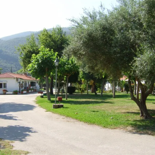 vasiliki-beach-vassilliki-5ficb