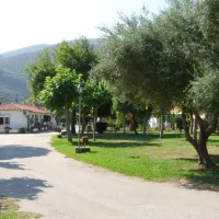 vasiliki-beach-vassilliki-5ficb
