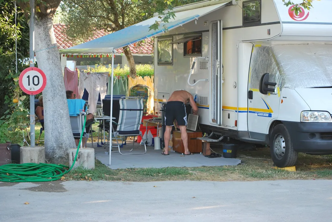 vasiliki-beach-vassilliki-cy9ec