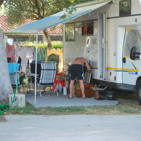vasiliki-beach-vassilliki-cy9ec