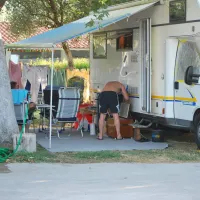 vasiliki-beach-vassilliki-cy9ec