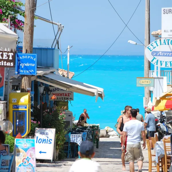 vasiliki-beach-vassilliki-r2abs