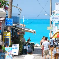 vasiliki-beach-vassilliki-r2abs