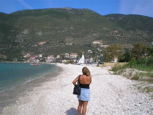 vasiliki-beach-vassilliki-uiheu
