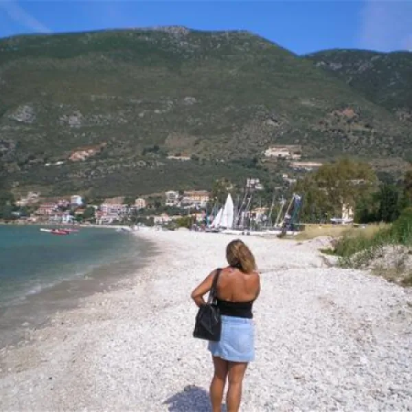 vasiliki-beach-vassilliki-uiheu