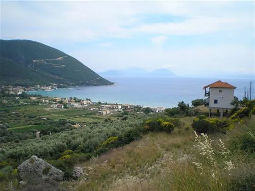 vasiliki-beach-vassilliki-v0ztt
