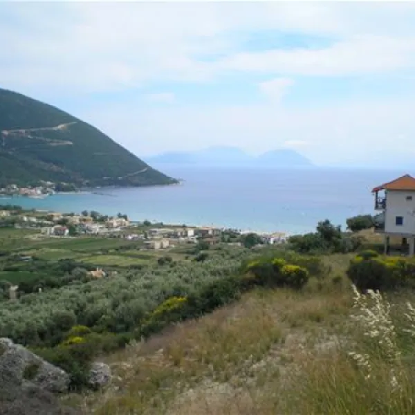 vasiliki-beach-vassilliki-v0ztt