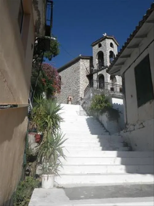 vasiliki-beach-vassilliki-z7fos