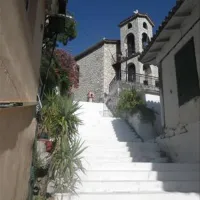 vasiliki-beach-vassilliki-z7fos