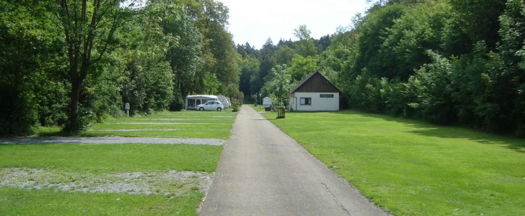 Willinger Tal