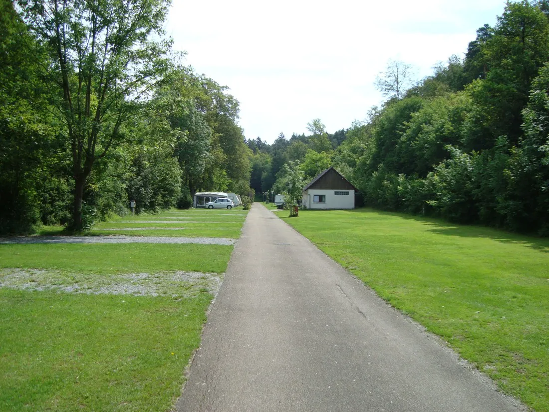 willinger-tal-bad-mergentheim-iddjv
