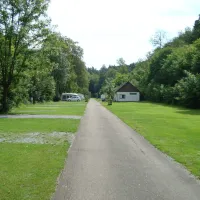 willinger-tal-bad-mergentheim-iddjv