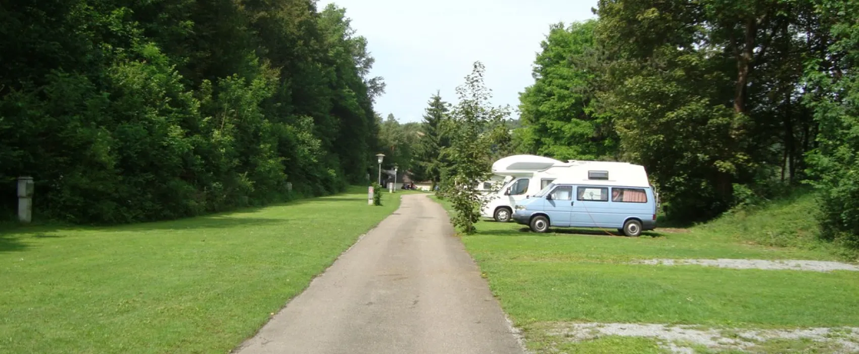 Willinger Tal