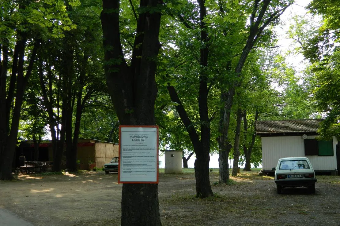 camping-ljubacevac-ljubacevac-3acmp