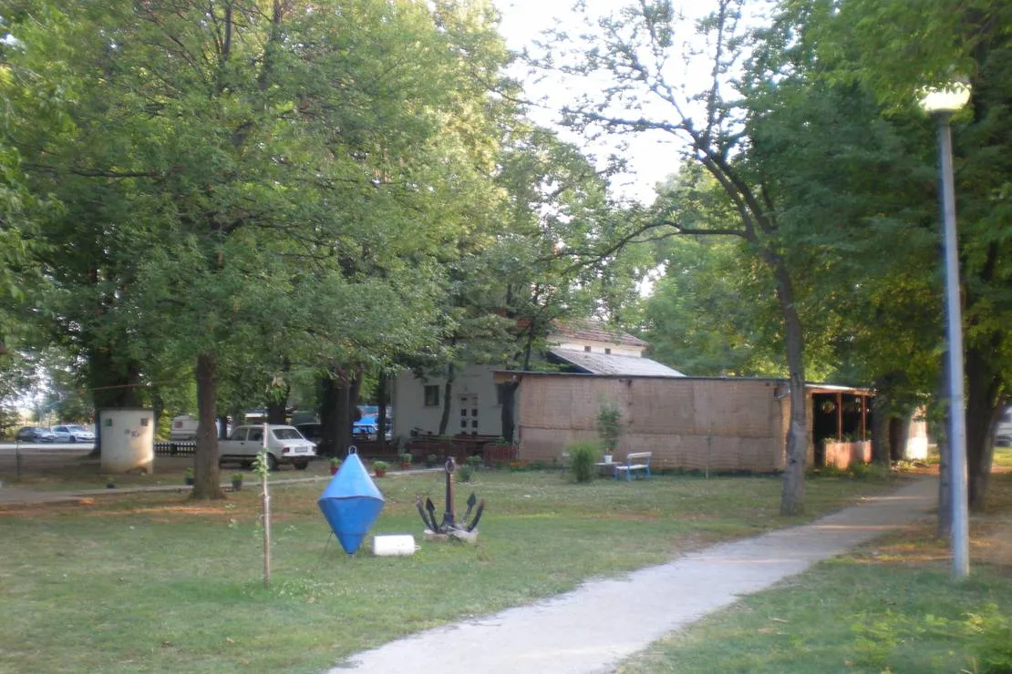camping-ljubacevac-ljubacevac-l8dnw