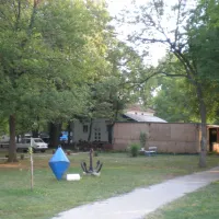 camping-ljubacevac-ljubacevac-l8dnw