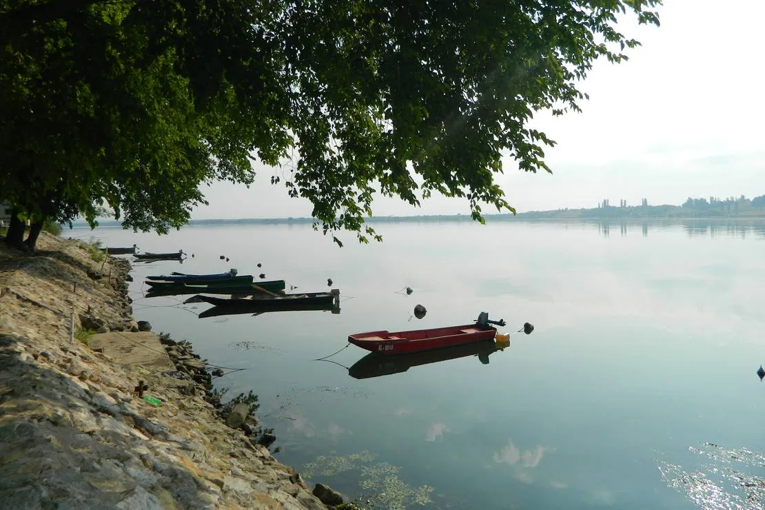 camping-ljubacevac-ljubacevac-nn7f4