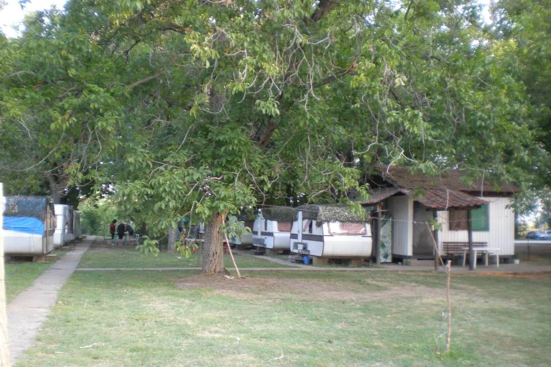 camping-ljubacevac-ljubacevac-unrxc