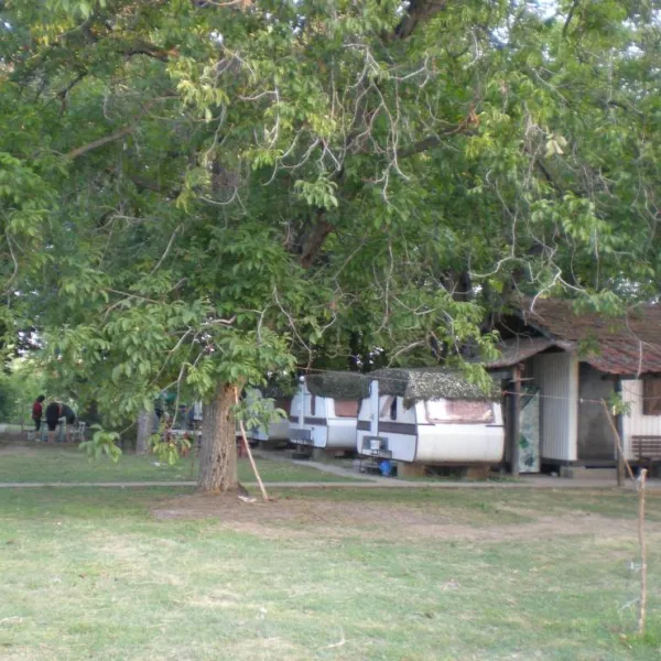 camping-ljubacevac-ljubacevac-unrxc