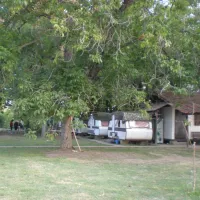 camping-ljubacevac-ljubacevac-unrxc