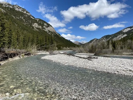 cave-mountain-choteau-18ql4