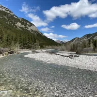 cave-mountain-choteau-18ql4
