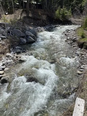cave-mountain-choteau-lrvmh