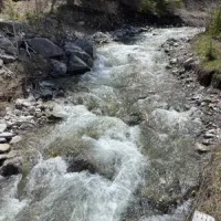 cave-mountain-choteau-lrvmh