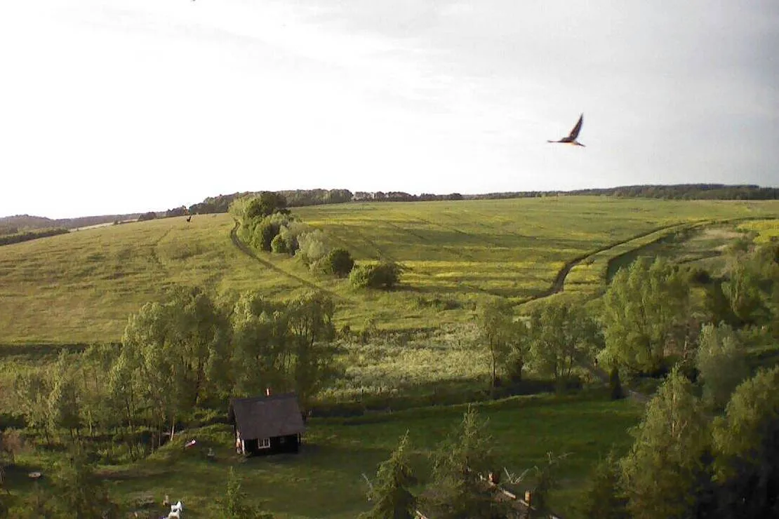 rancho-annabella-przybiernow-gkfzg